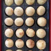 TAKOの画像