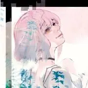 ソーラ