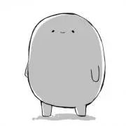 ぐのぐのぴの画像