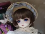 ツユリの画像