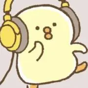 NI_JI