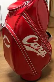Carp082