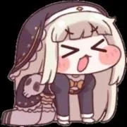 なすび すべてらくらく便の画像