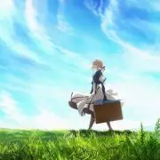 ガタガタ