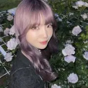 あ