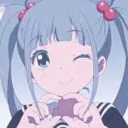 り