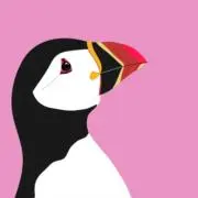 ピースの画像