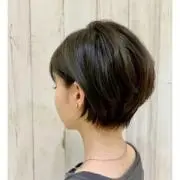 ハルルン