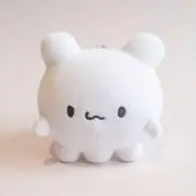 なの画像
