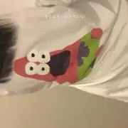 ノンコタニシの画像