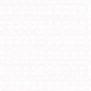 いるま