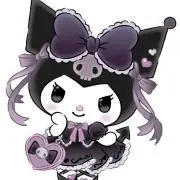 あちゃん