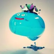 ユウ
