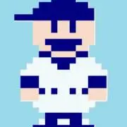 ぬーいち