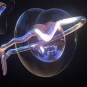 なもの画像