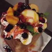 ぱるの画像