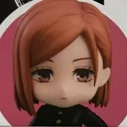 たくの画像