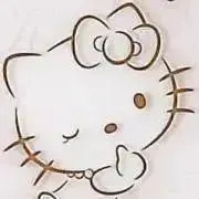 chamy@‼️平日のみ発送‼️の画像