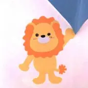 よしだ