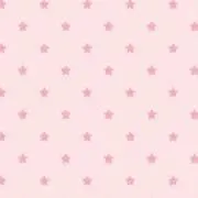 gaoooooの画像