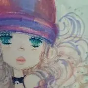 TAKO　プロフご確認お願いしますの画像