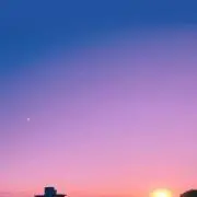 sikkunの画像