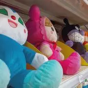 めろんぱんな ☆