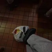 @の画像