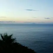 愛海