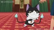 そらお