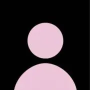 ‪‪❤︎‬の画像