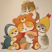 飛鳥（まとめてお取引歓迎☆値下げ交渉〇）の画像