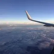 ちゃちゃまる ★購入前にコメントくださいの画像