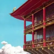 夏川の画像