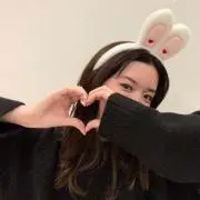 ㅋの画像