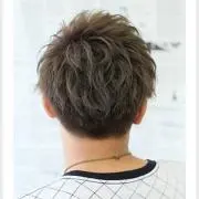 ニワトプロフ必読お願いしますの画像