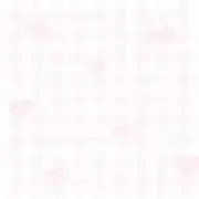 nの画像