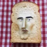 まさゆうの画像