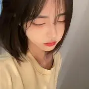りり