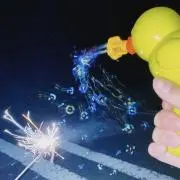 ハルの画像