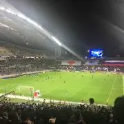 gamba_23の画像