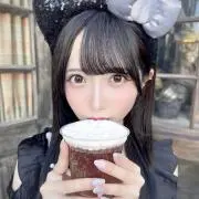 M♡