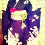 なつ