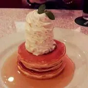 もち米の画像