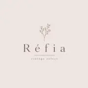 Réfia  @値下げ交渉大歓迎◎の画像