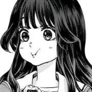 るるの画像