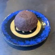 カズキング