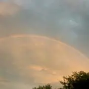manana