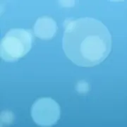 mai