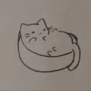 yukiの画像
